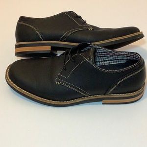 Penguin by Munsingwear Mens Wade Oxford sz 8.5